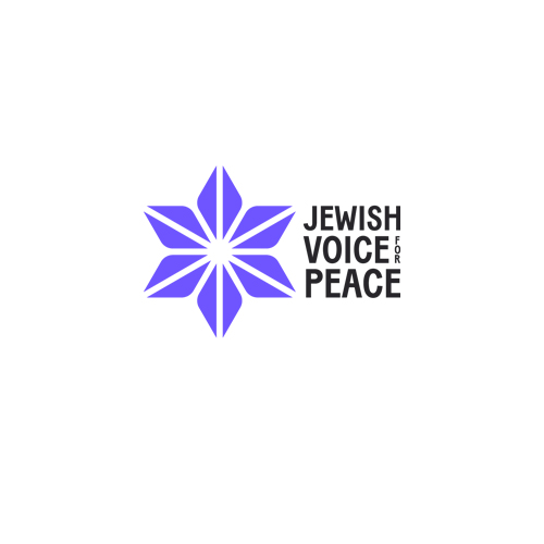 Jewish Voice For Peace Real Estate Program